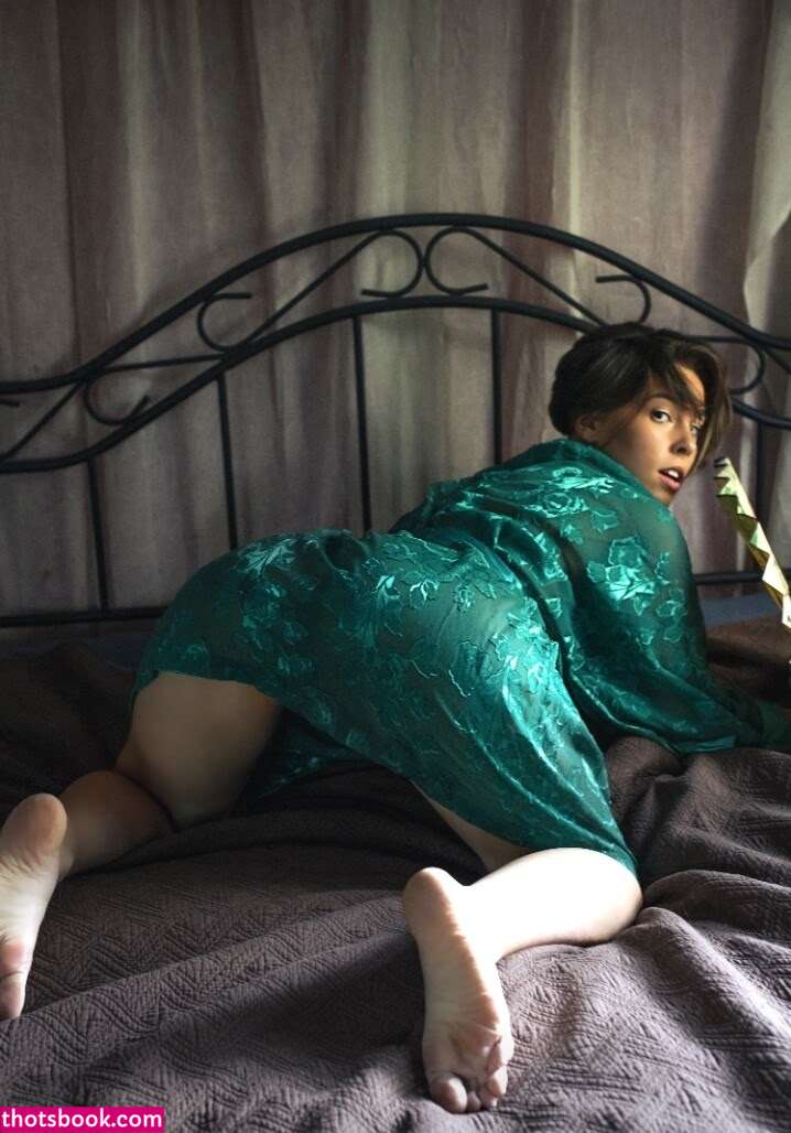 Lexiepeterss sexylexie Nude OnlyFans Photos #6 1019186