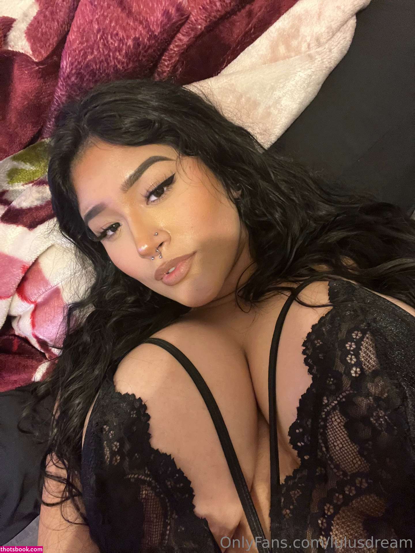 lulusdream Nude OnlyFans Photos #2 1019211