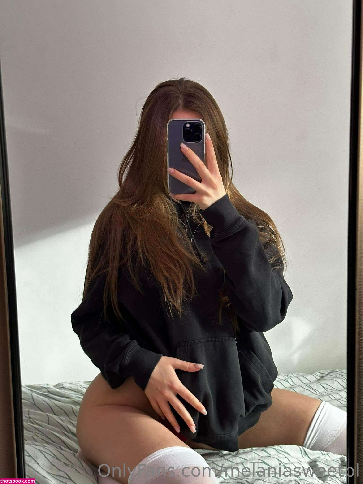 melaniasweetpl Nude OnlyFans Photos #1 1019447