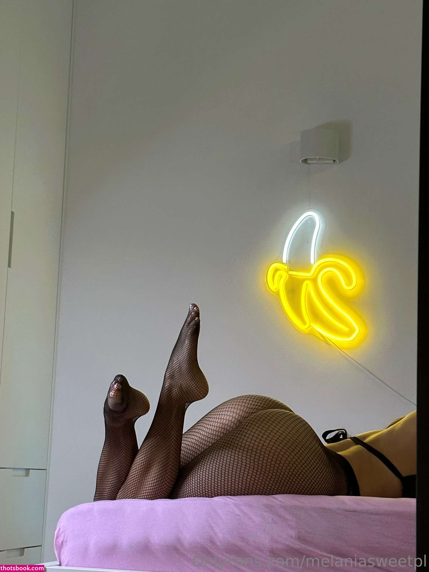 melaniasweetpl Nude OnlyFans Photos #6 1019472