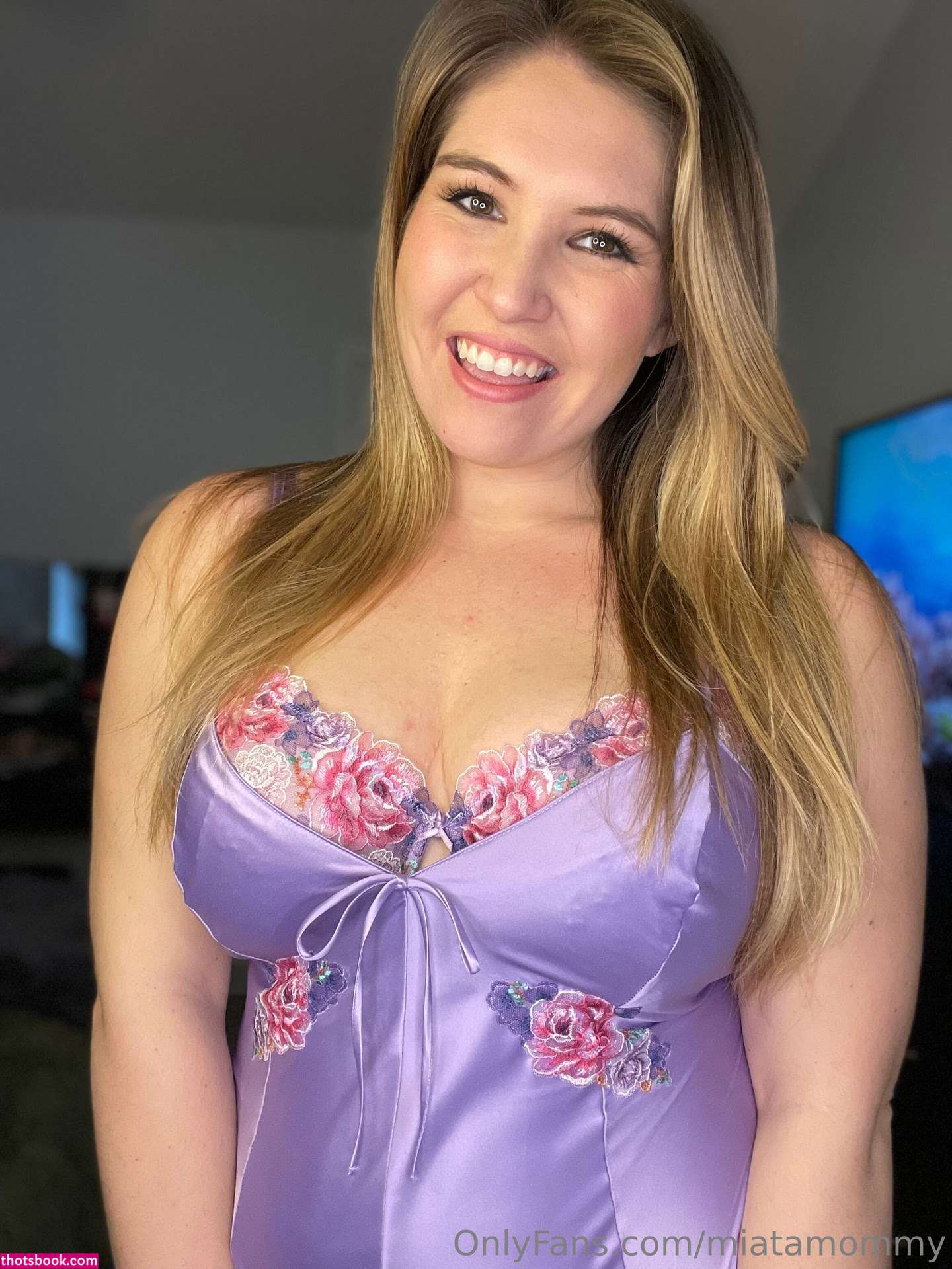 miatamommy Nude OnlyFans Photos #4 1019526