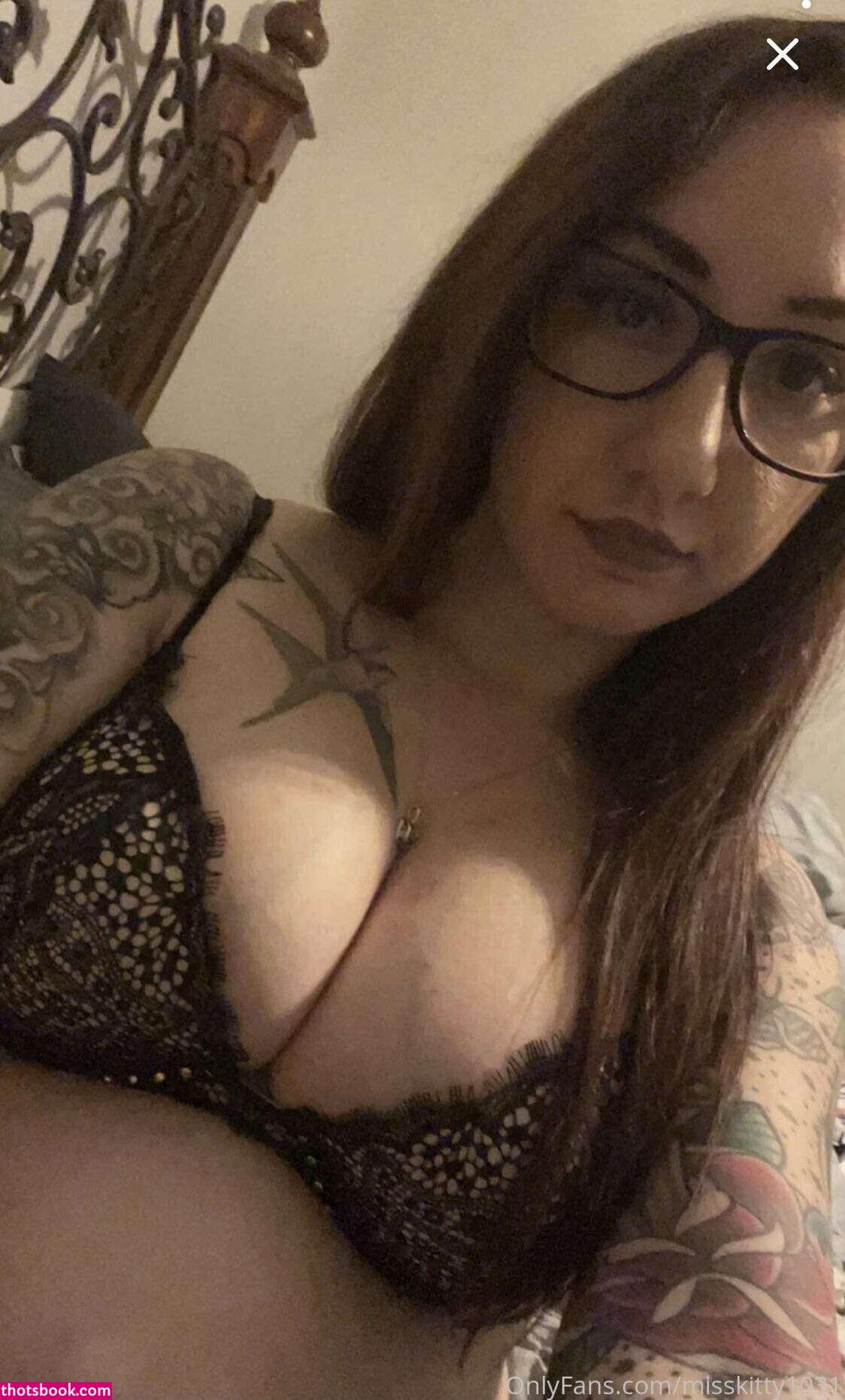 Misskitty1031 Mrsnotfunny Jeremysnotfunny Nude OnlyFans Photos #1 1019551
