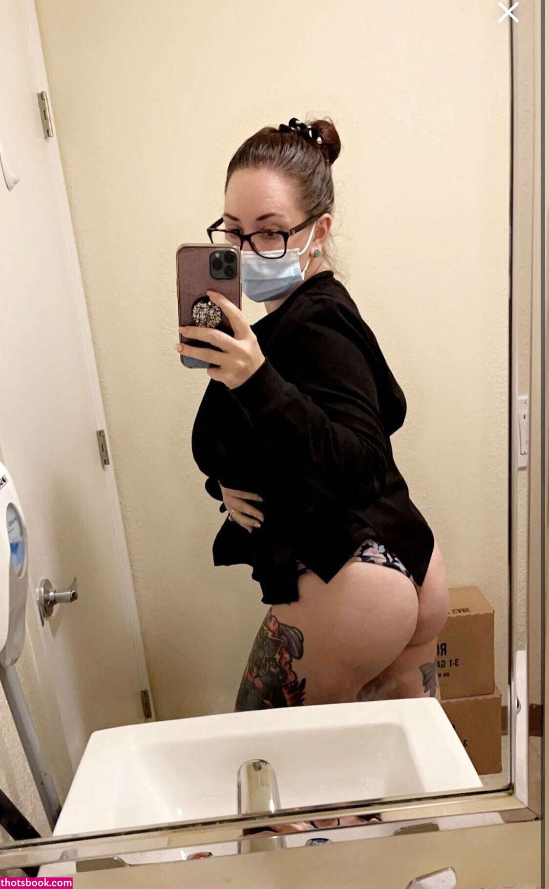 Misskitty1031 Mrsnotfunny Jeremysnotfunny Nude OnlyFans Photos #1 1019555