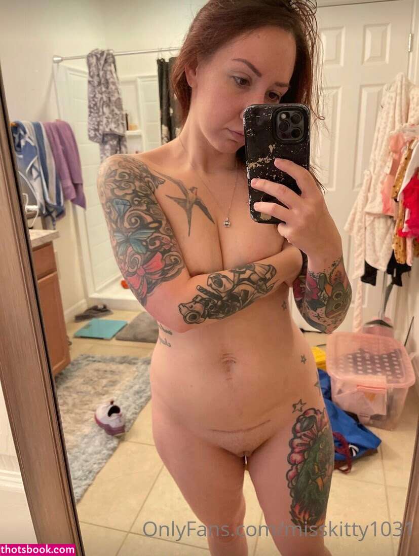 Misskitty1031 Mrsnotfunny Jeremysnotfunny Nude OnlyFans Photos #3 1019570