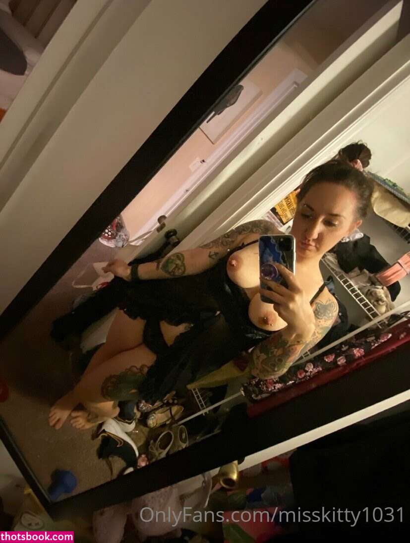 Misskitty1031 Mrsnotfunny Jeremysnotfunny Nude OnlyFans Photos #3 1019571