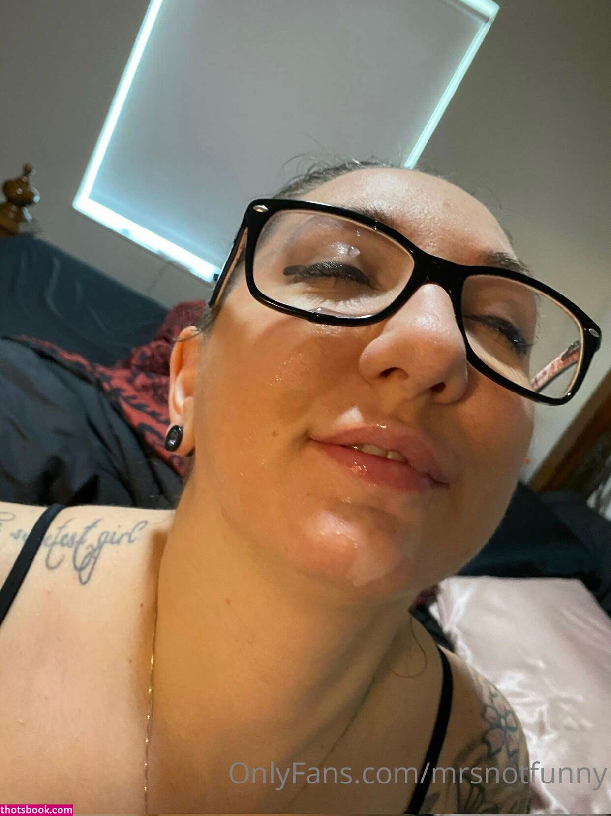 Misskitty1031 Mrsnotfunny Jeremysnotfunny Nude OnlyFans Photos #4 1019576