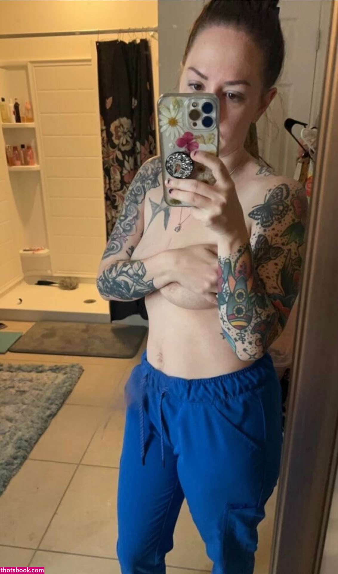 Misskitty1031 Mrsnotfunny Jeremysnotfunny Nude OnlyFans Photos #4 1019578