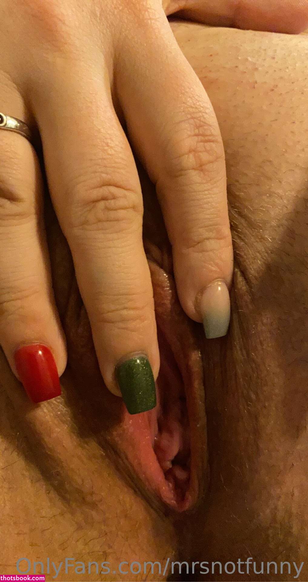 Misskitty1031 Mrsnotfunny Jeremysnotfunny Nude OnlyFans Photos #5 1019582