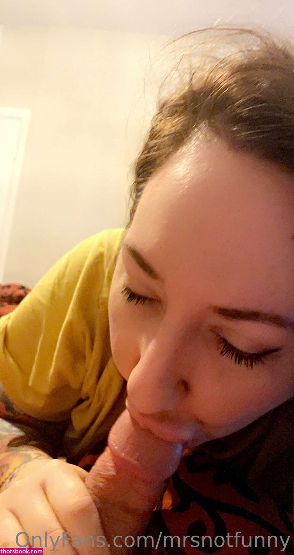 Misskitty1031 Mrsnotfunny Jeremysnotfunny Nude OnlyFans Photos #5 1019585