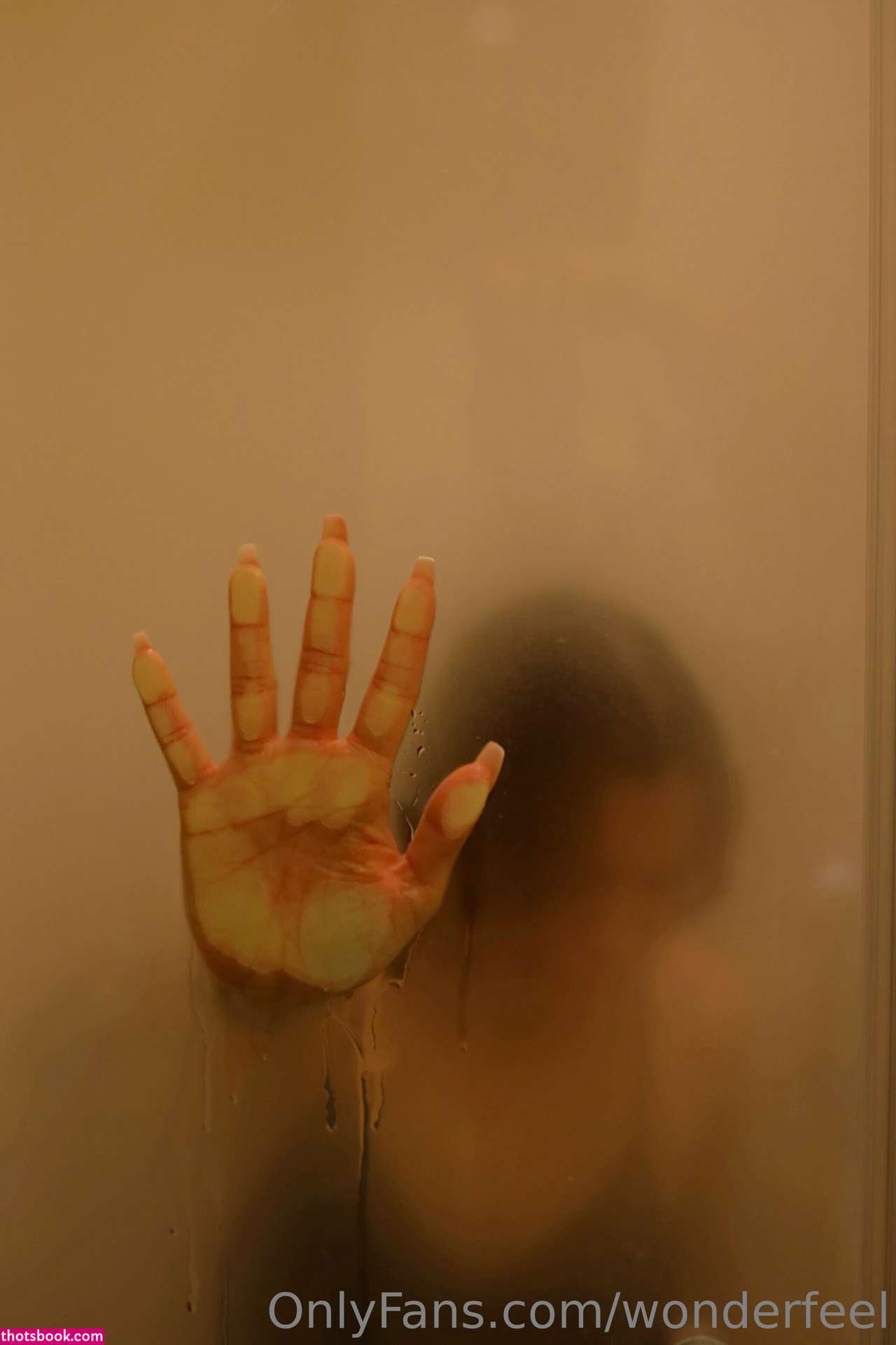wonderfeel Nude OnlyFans Photos #1 1019981