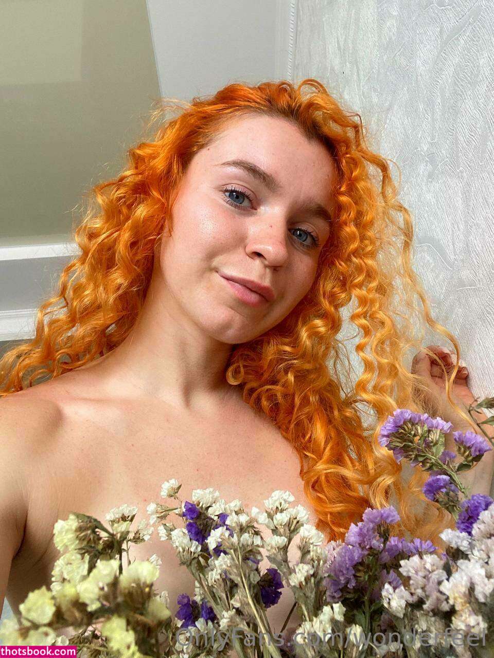 wonderfeel Nude OnlyFans Photos #7 1020092