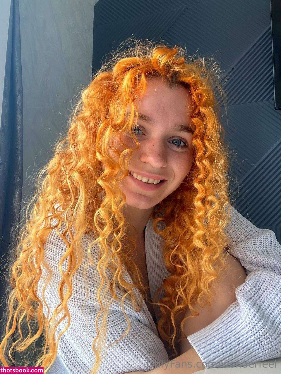 wonderfeel Nude OnlyFans Photos #7 1020100