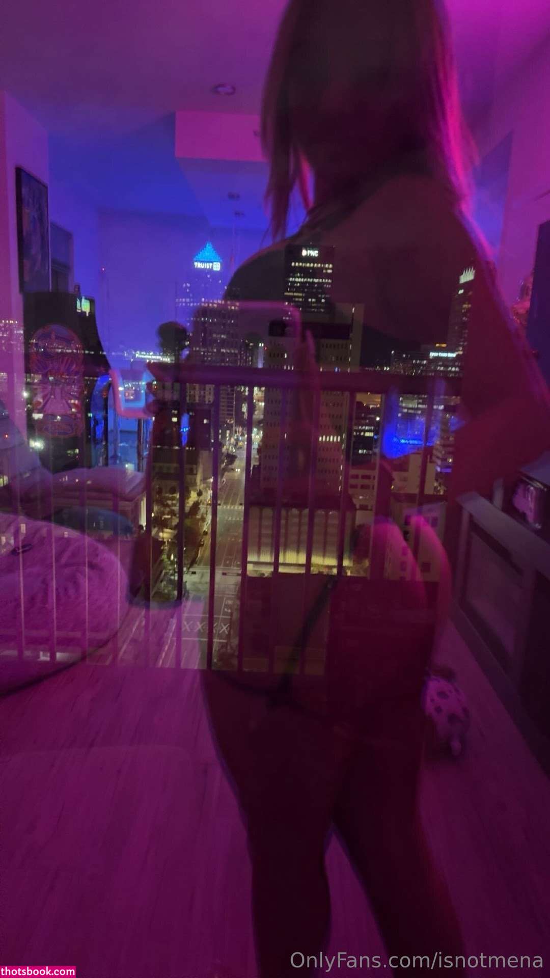 Ximena Saenz Nude OnlyFans Photos #1 1020104