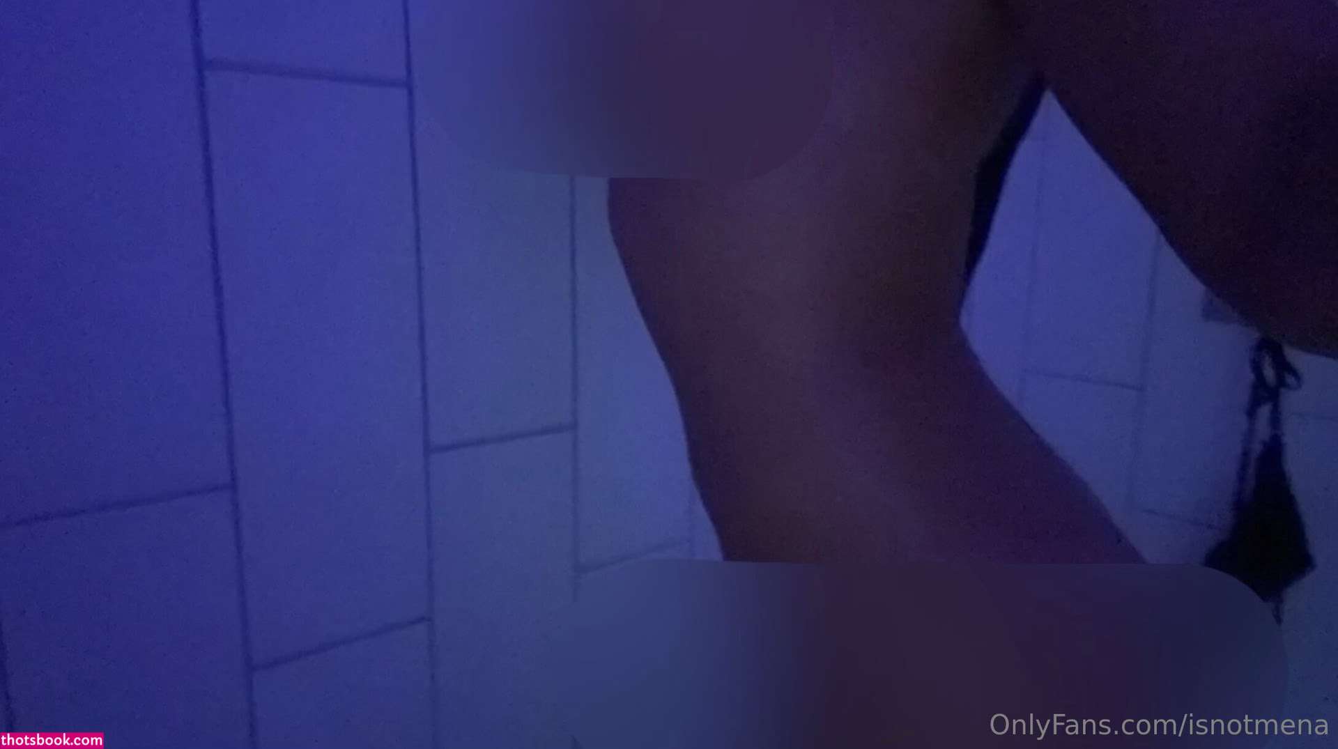 Ximena Saenz Nude OnlyFans Photos #1 1020106