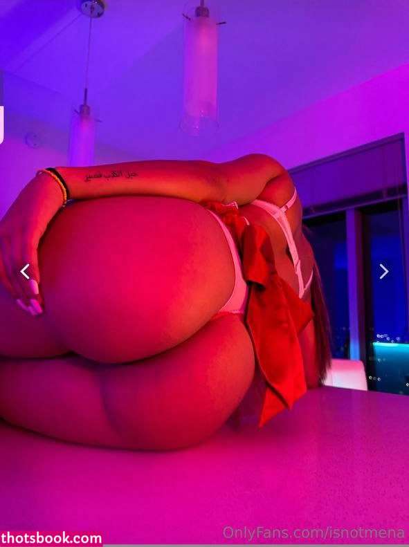 Ximena Saenz Nude OnlyFans Photos #2 1020120