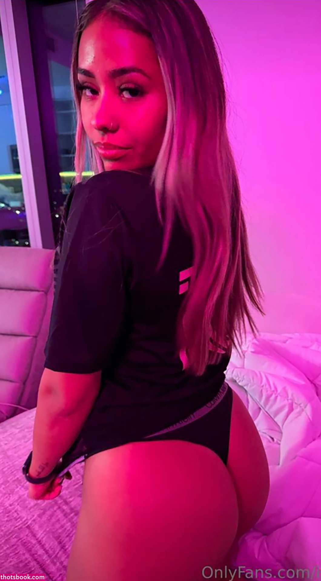 Ximena Saenz Nude OnlyFans Photos #5 1020200