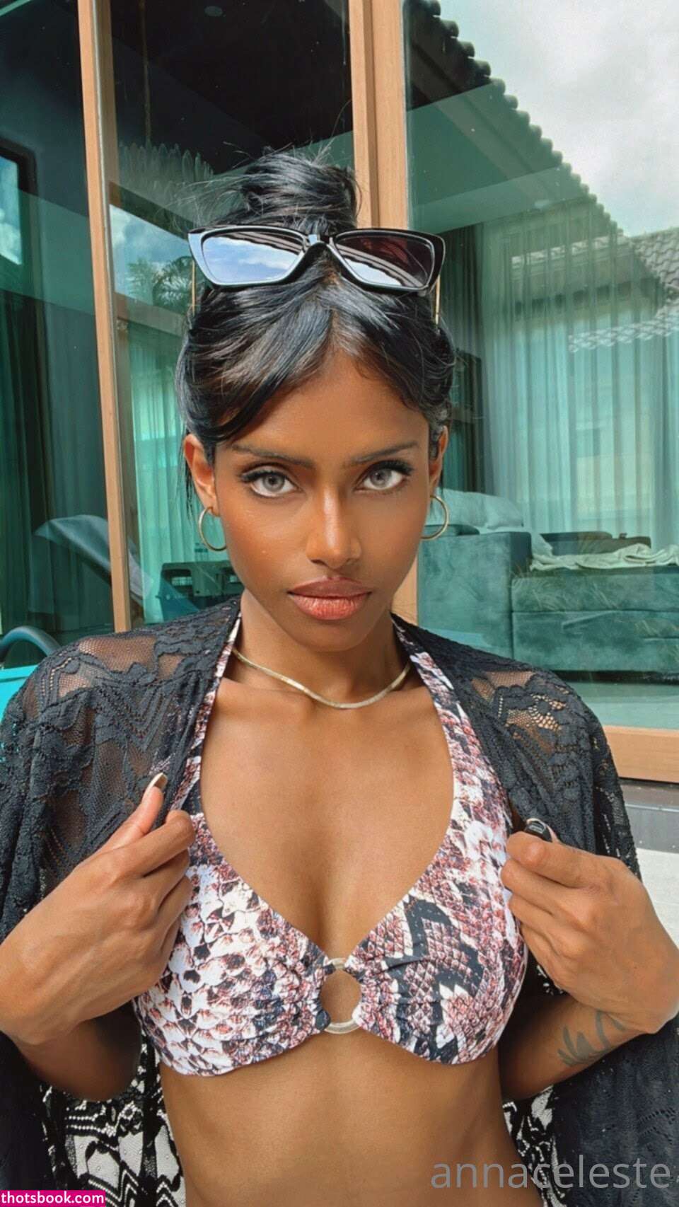 Annaceleste Onlymaxci Maxcicat Nude OnlyFans Photos #8 1020286