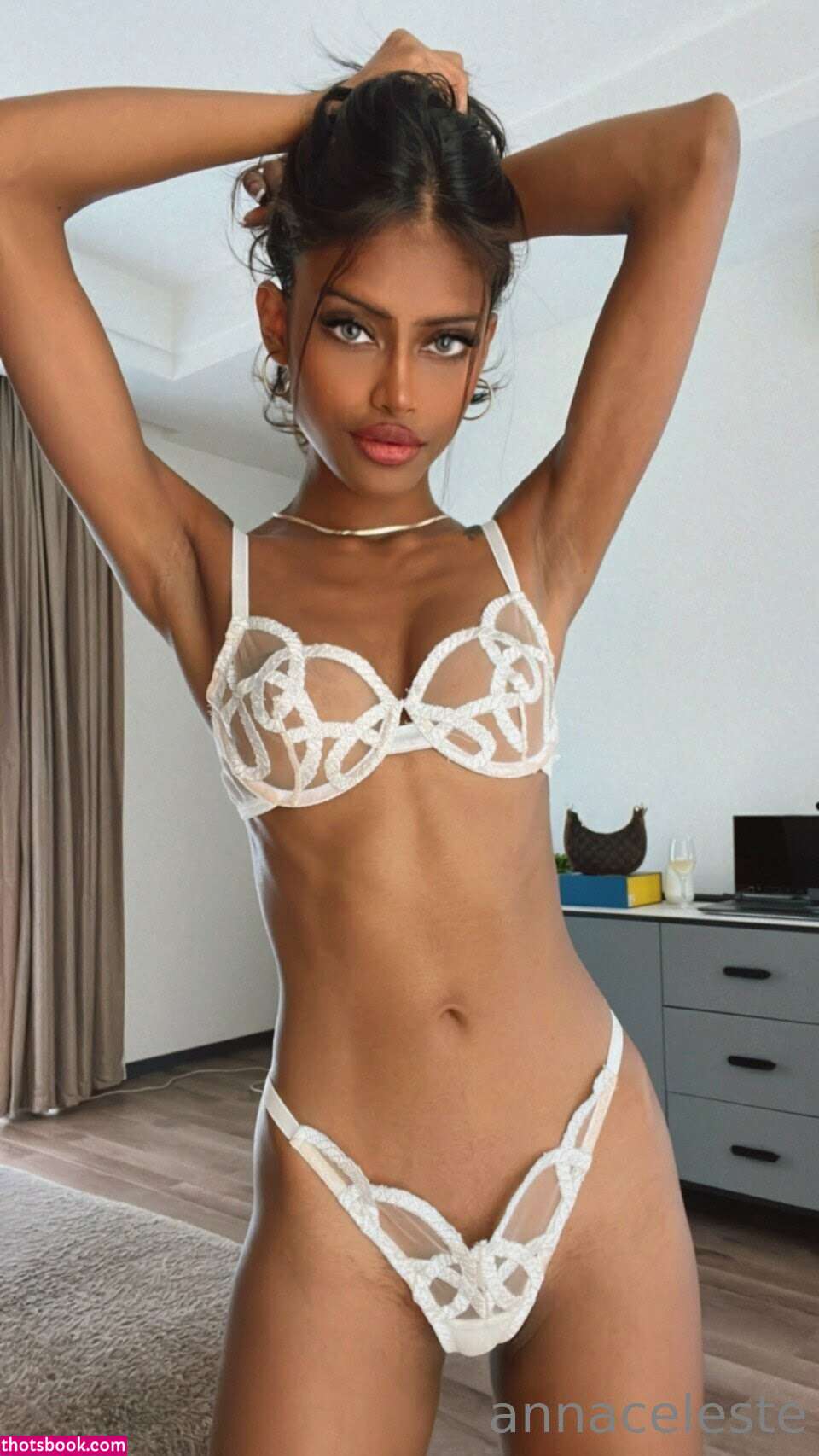 Annaceleste Onlymaxci Maxcicat Nude OnlyFans Photos #9 1020295