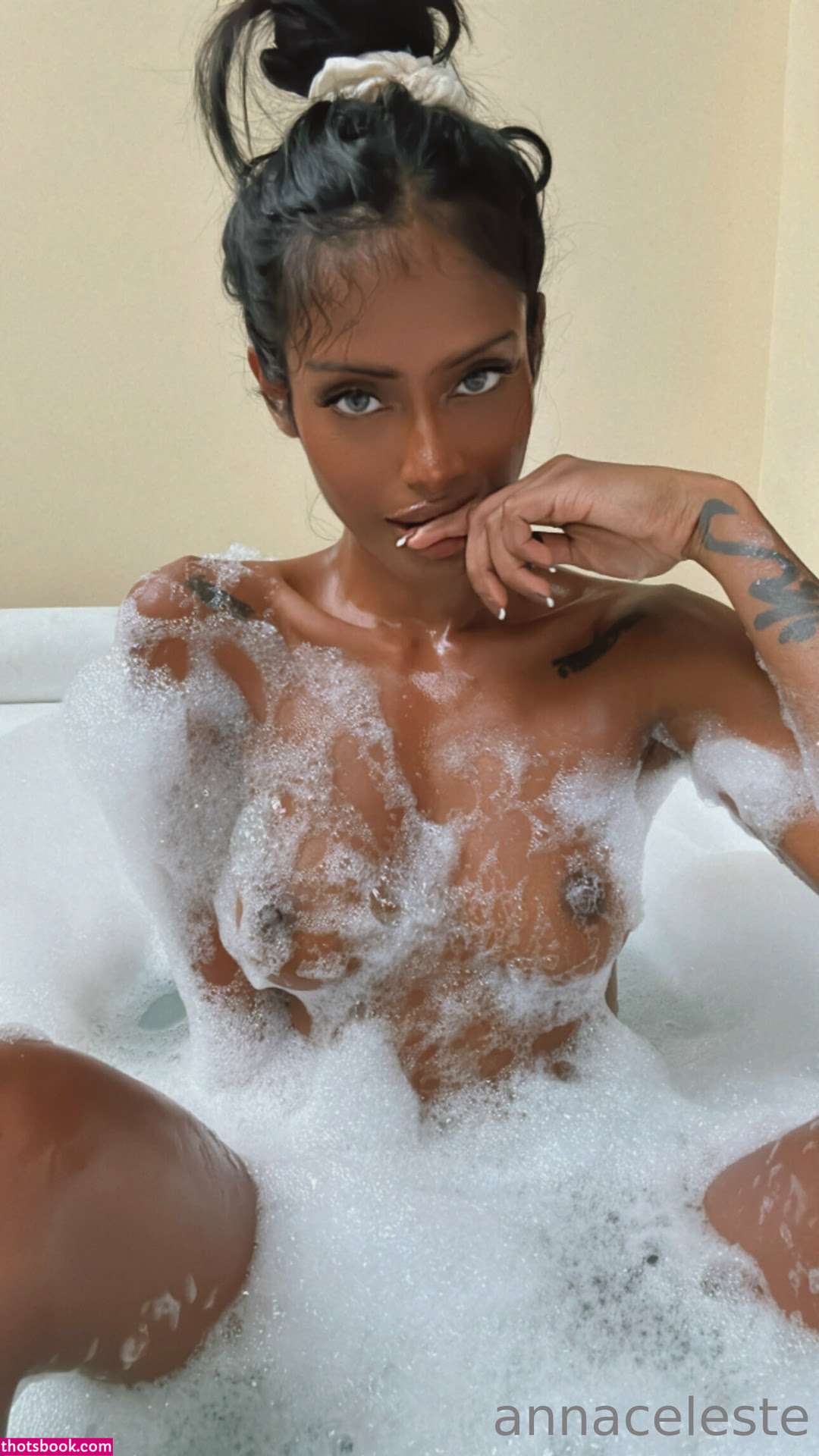 Annaceleste Onlymaxci Maxcicat Nude OnlyFans Photos #15 1020352