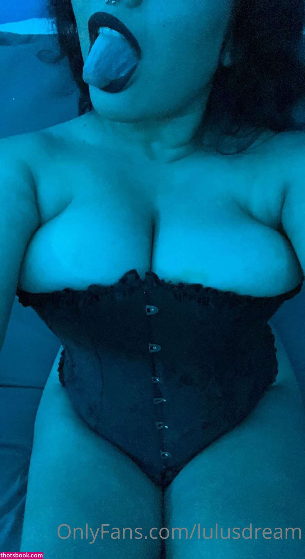 lulusdream Nude OnlyFans Photos #9 1020972