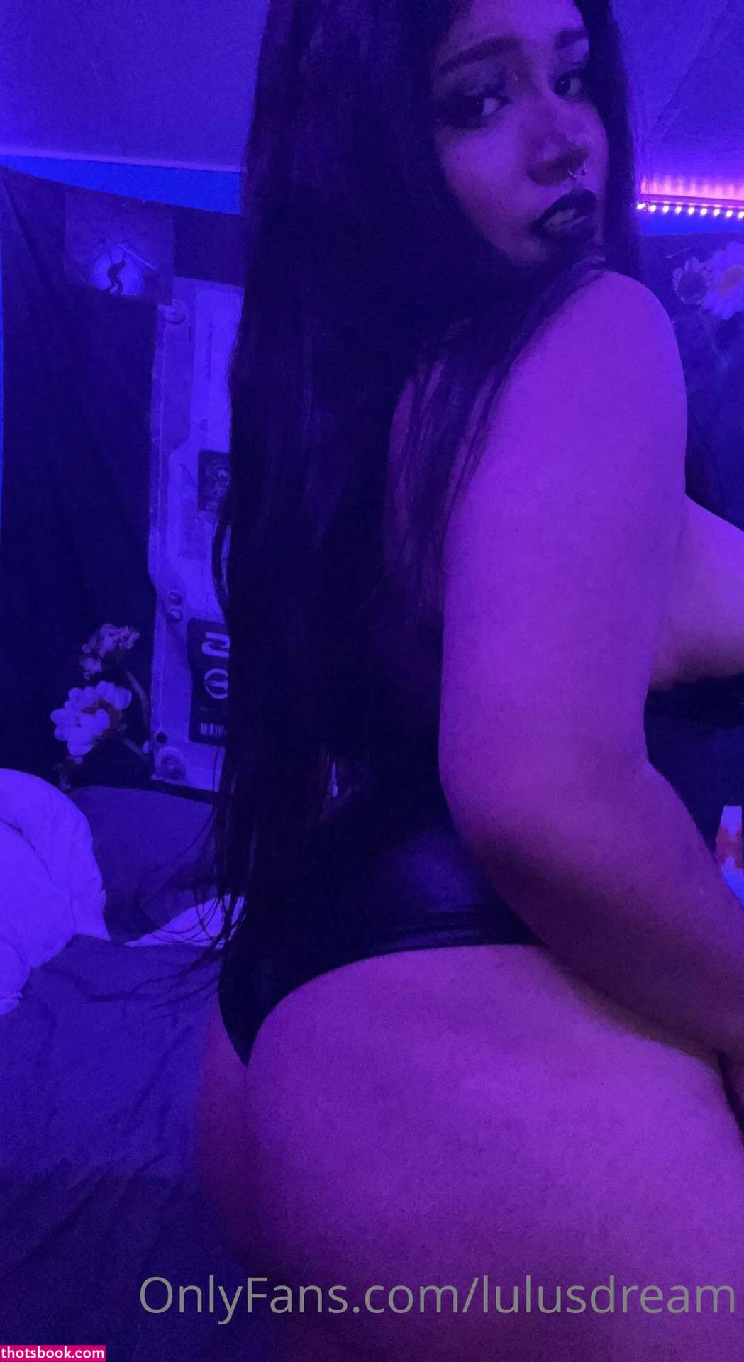 lulusdream Nude OnlyFans Photos #9 1020974