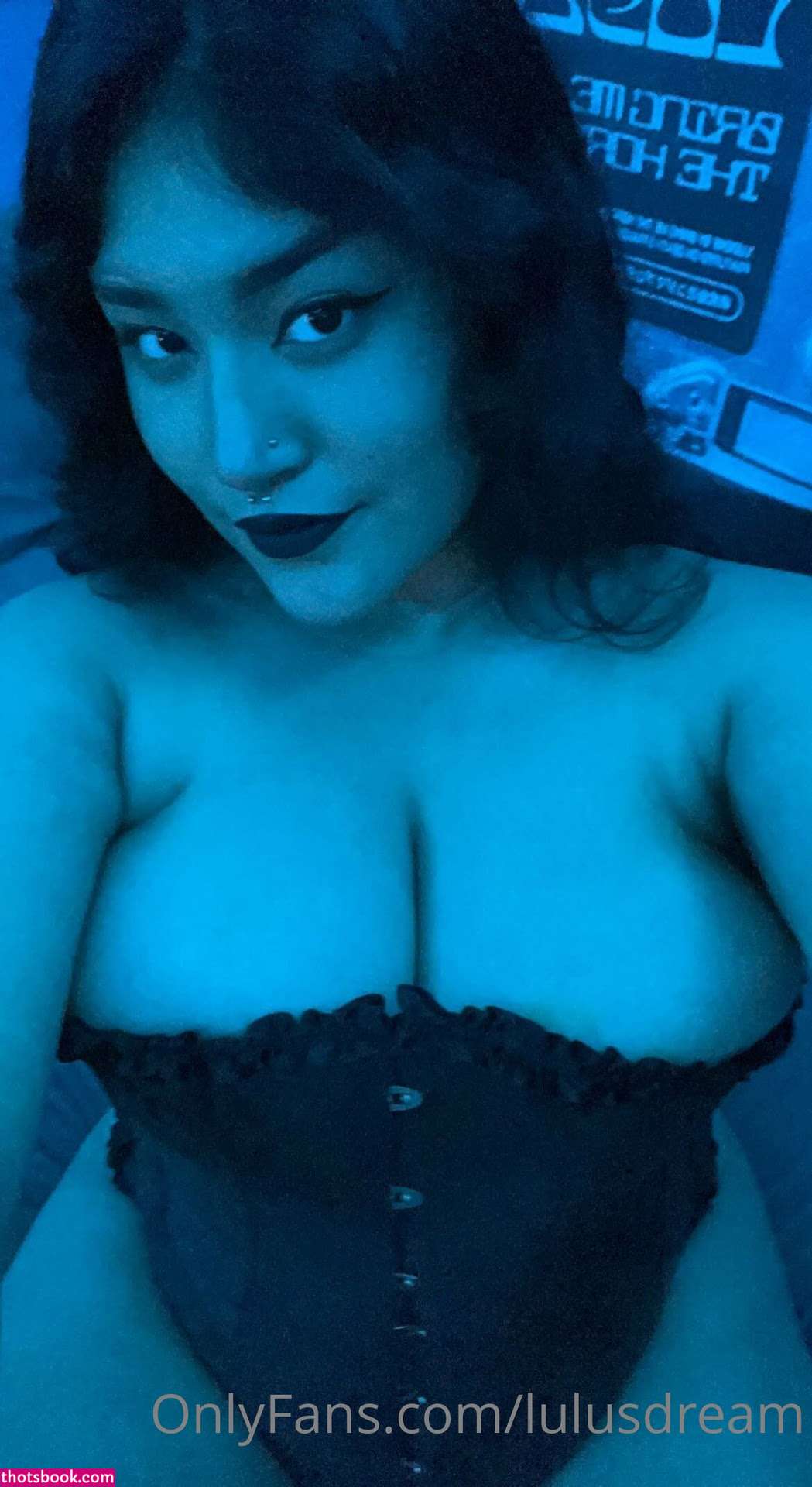 lulusdream Nude OnlyFans Photos #11 1020986