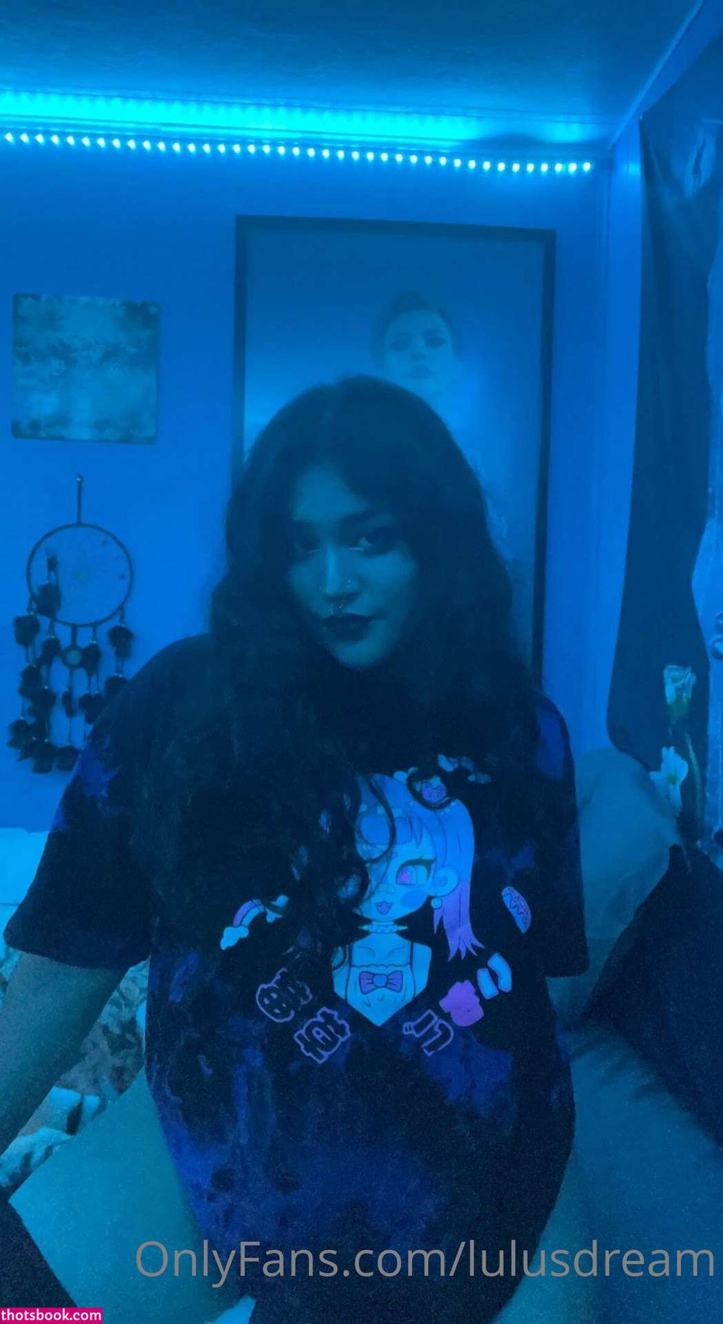 lulusdream Nude OnlyFans Photos #11 1020989