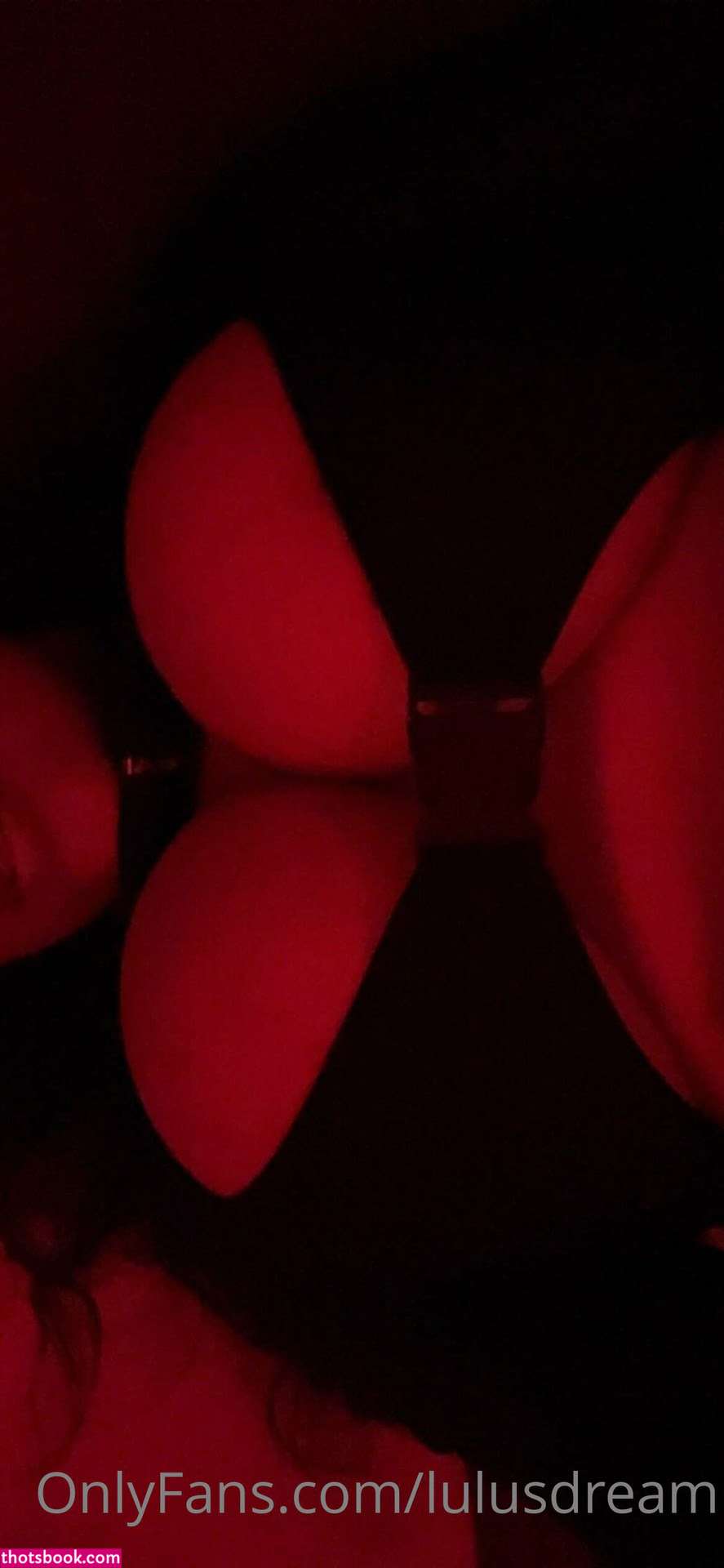 lulusdream Nude OnlyFans Photos #12 1020995