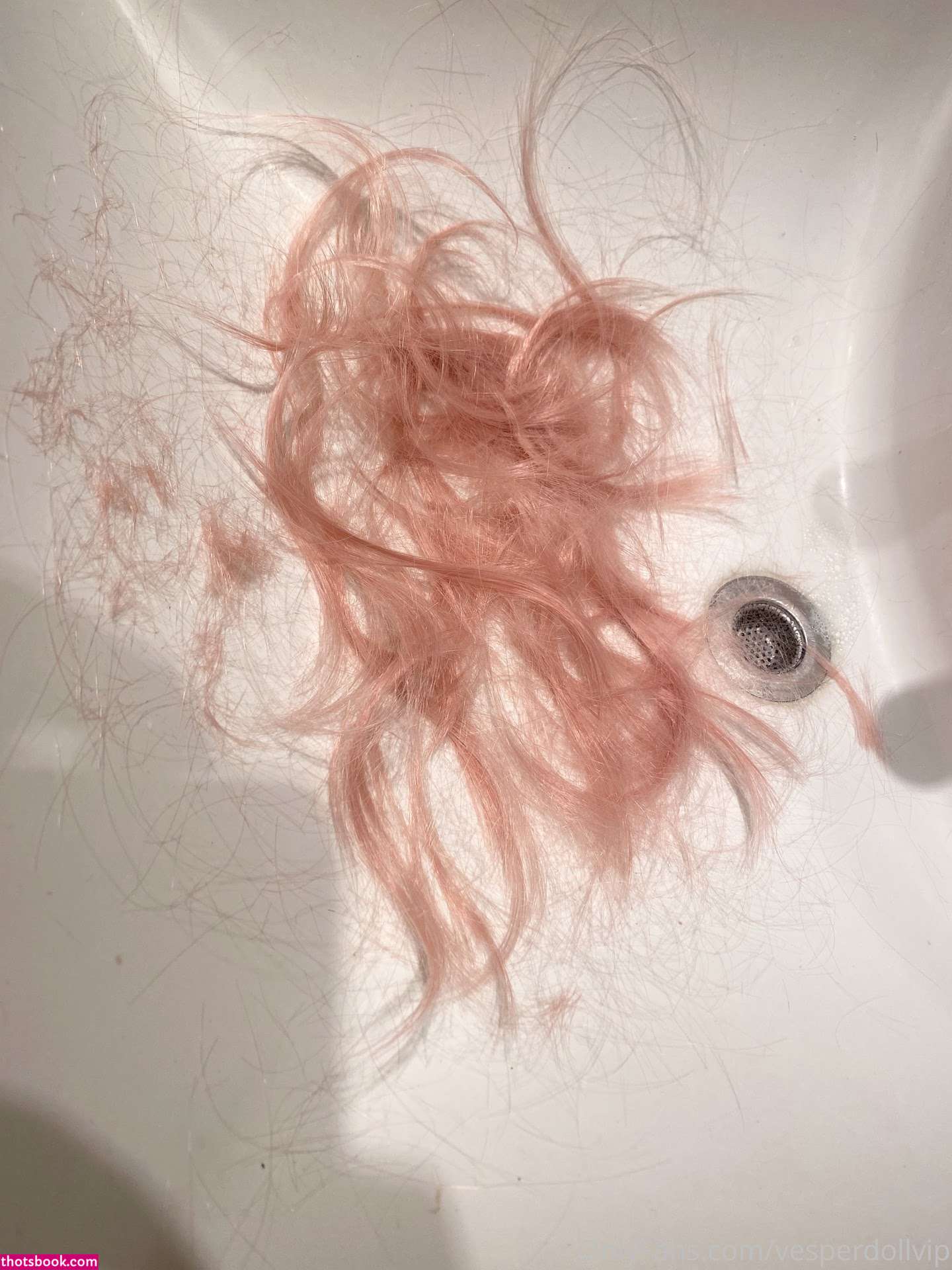 vespertheginger gemmaskye Nude OnlyFans Photos #8 1021399