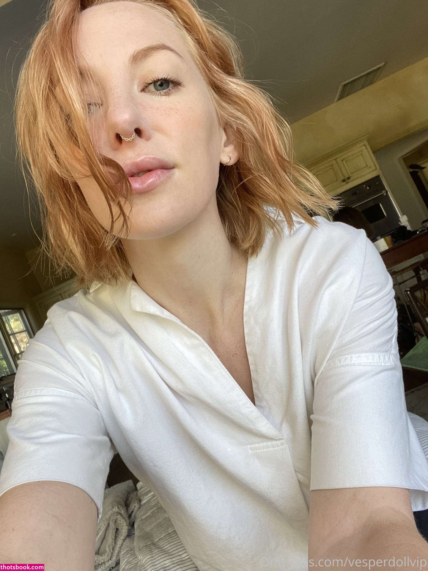 vespertheginger gemmaskye Nude OnlyFans Photos #10 1021449