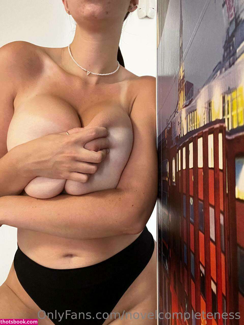 taynawinfrey2 Nude OnlyFans Photos #1 961639