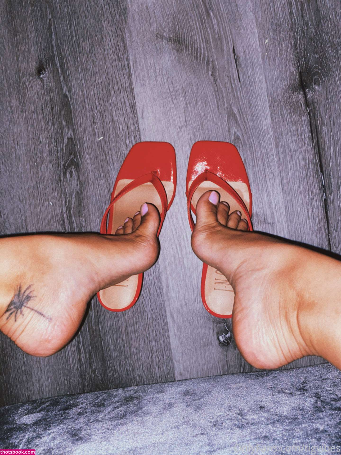 theislandgirl tigvibes lilysvibe Nude OnlyFans Photos #7 961802