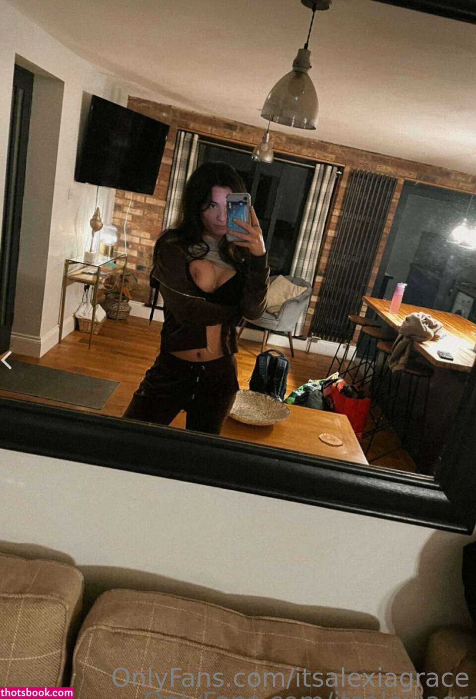 amie1998 Nude OnlyFans Photos #9 961947