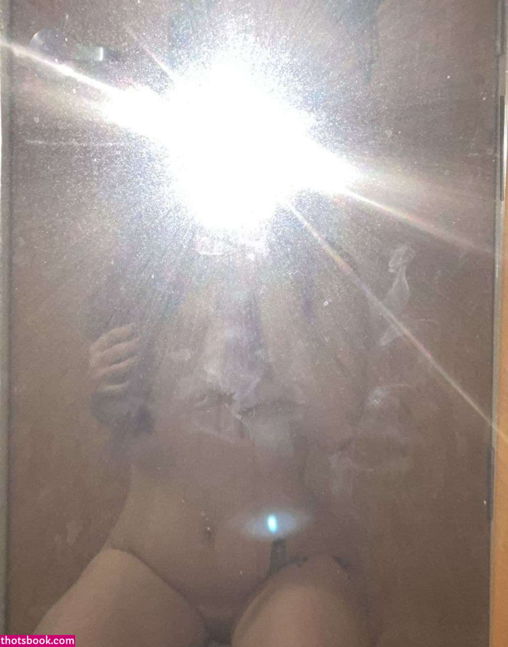 Lenerox Arlene Lee Nude OnlyFans Photos #10 962236