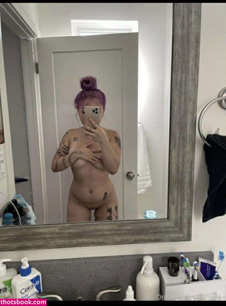 Lenerox Arlene Lee Nude OnlyFans Photos #13 962260