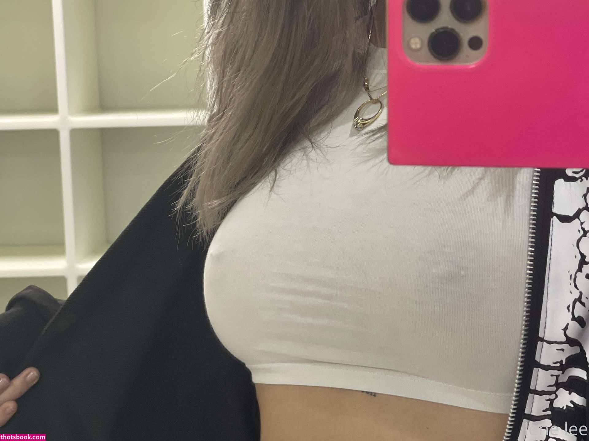 Lenerox Arlene Lee Nude OnlyFans Photos #15 962320