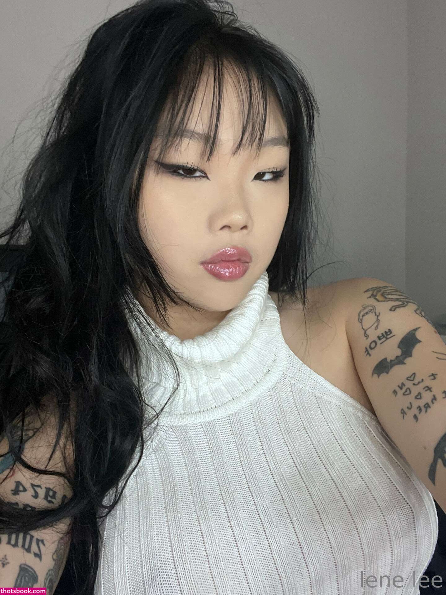 Lenerox Arlene Lee Nude OnlyFans Photos #15 962322