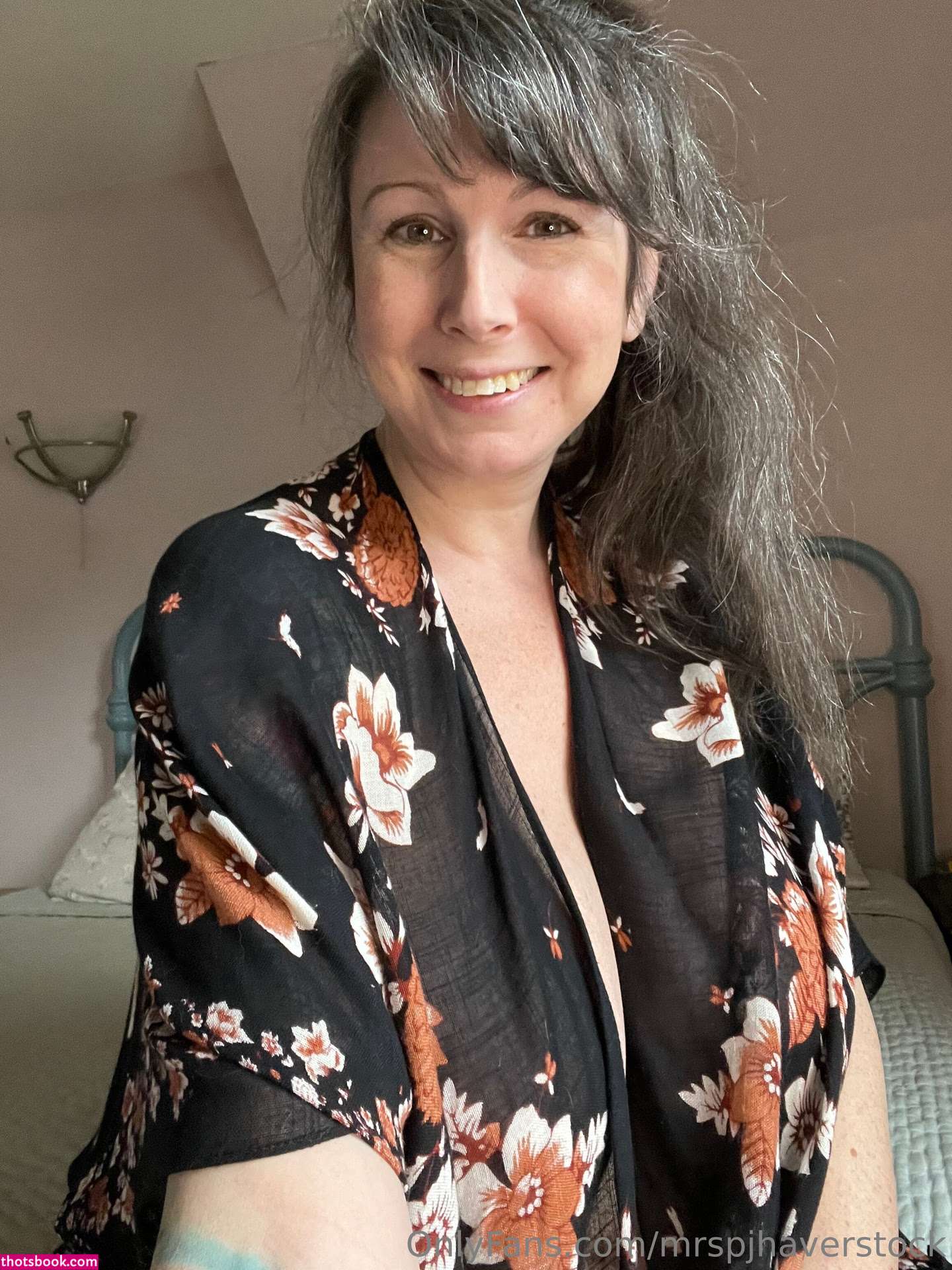 mrspjhaverstock Nude OnlyFans Photos #13 962457