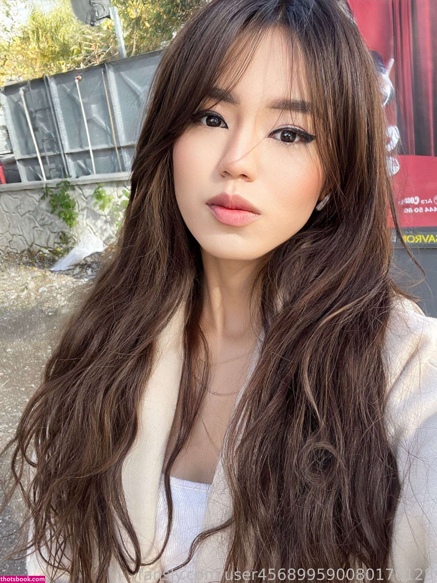 misslunacutie Lunawrldxo Nude OnlyFans Photos #2 975166