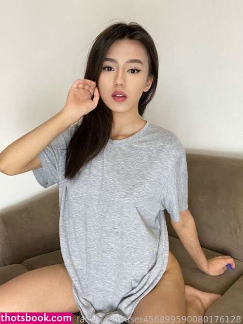 misslunacutie Lunawrldxo Nude OnlyFans Photos #7 975235