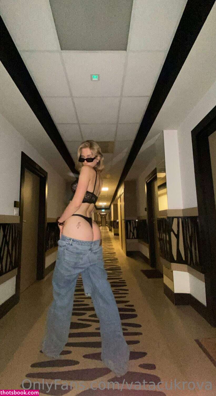 Malina vatacukrova malinazrobmisynaa mvlinkv Nude OnlyFans Photos #5 991761