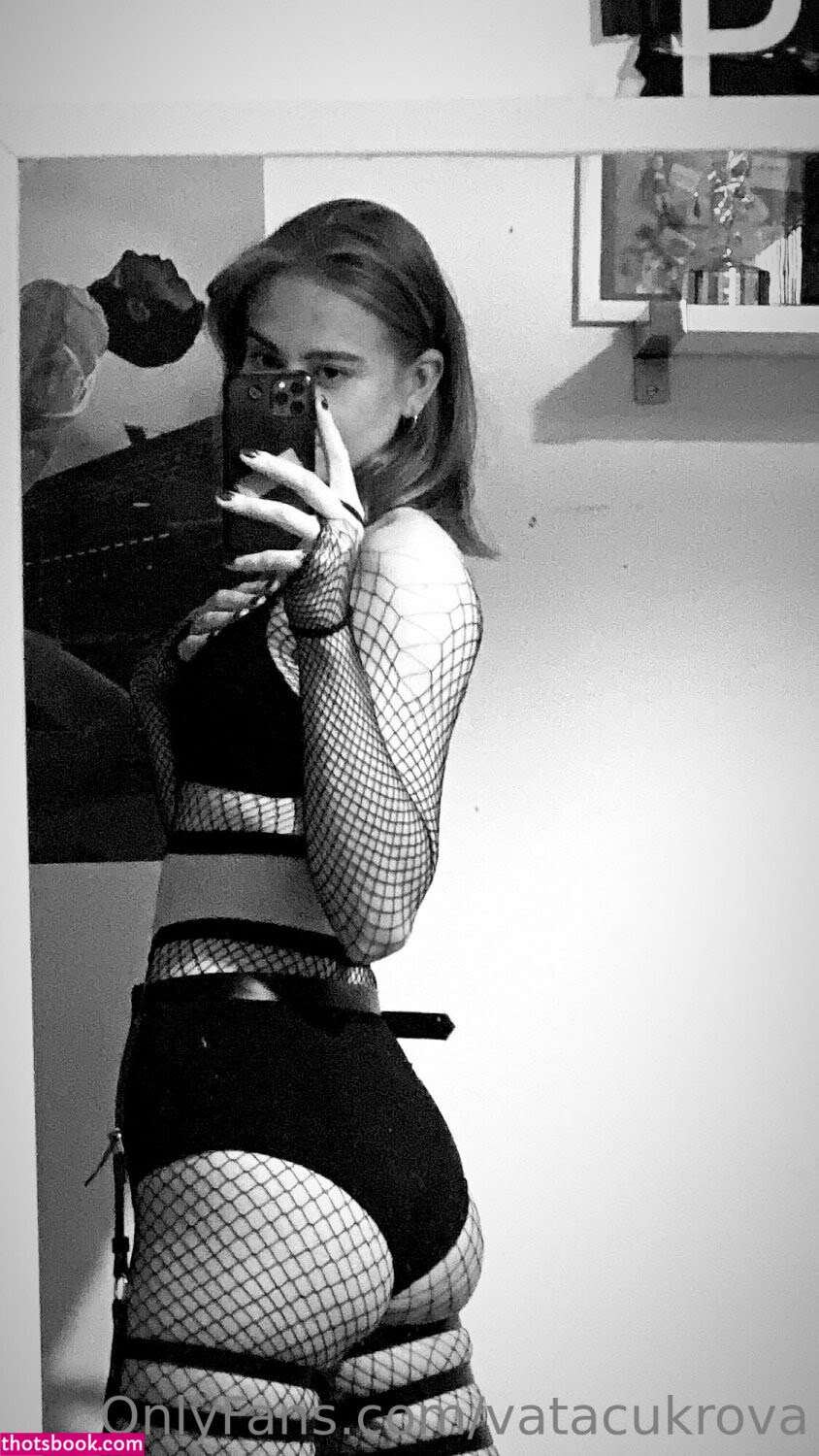 Malina vatacukrova malinazrobmisynaa mvlinkv Nude OnlyFans Photos #6 991770