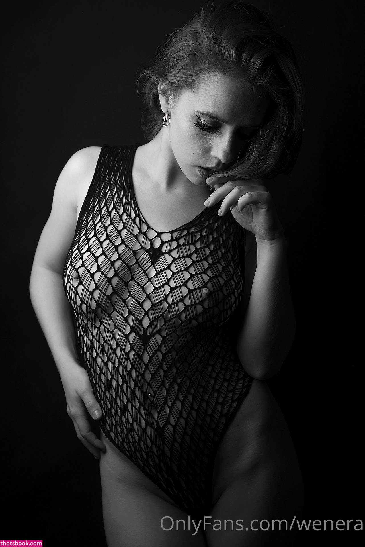 Nika Bogomaz wenera Nude OnlyFans Photos #2 992027