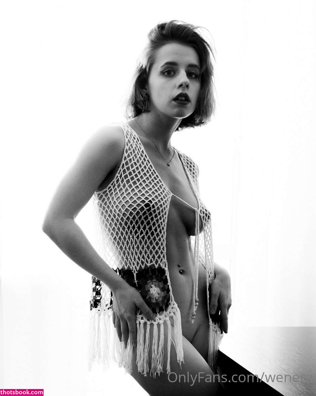 Nika Bogomaz wenera Nude OnlyFans Photos #4 992047