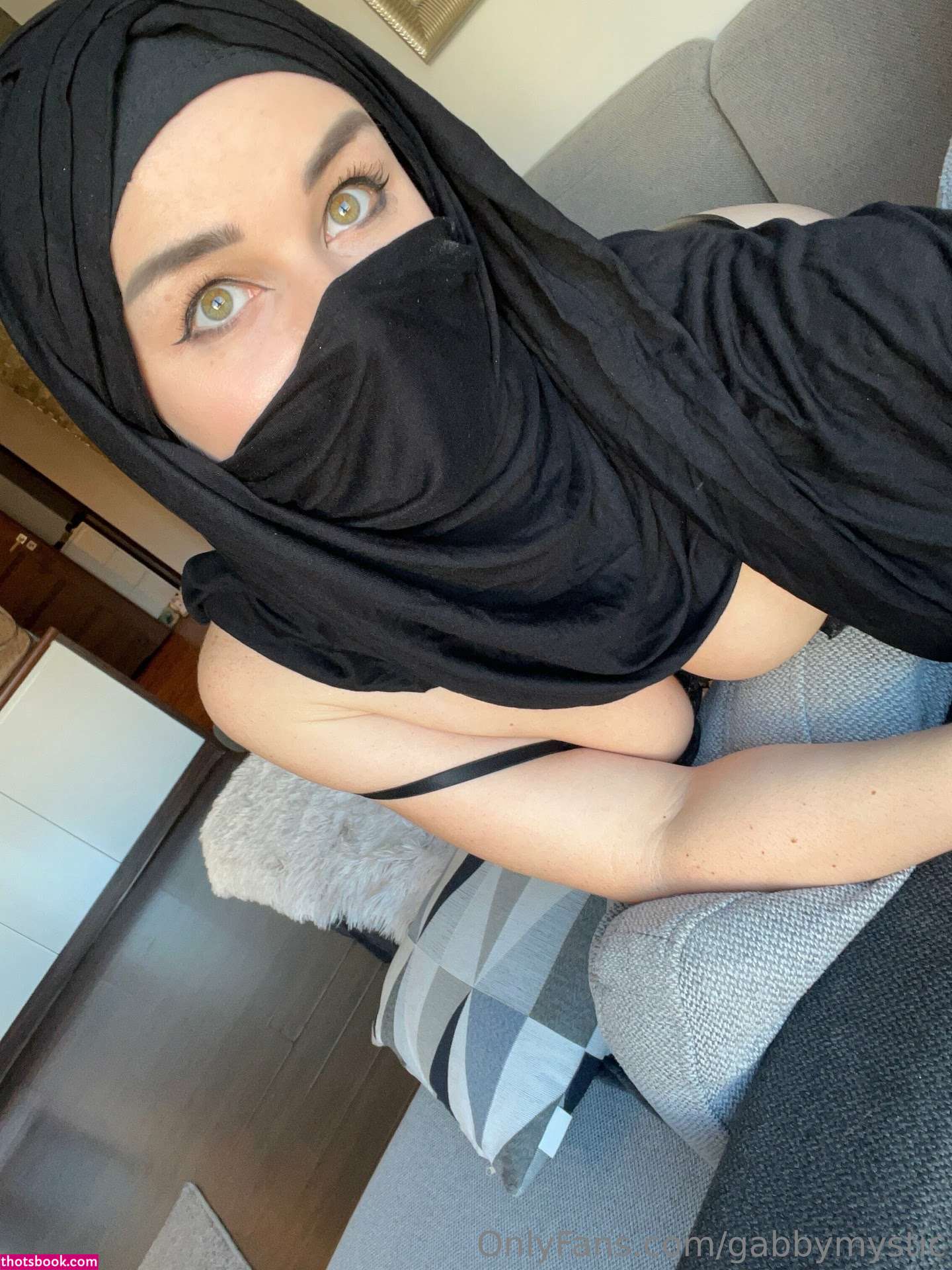 Sana Kim Nude OnlyFans Photos #4 992208