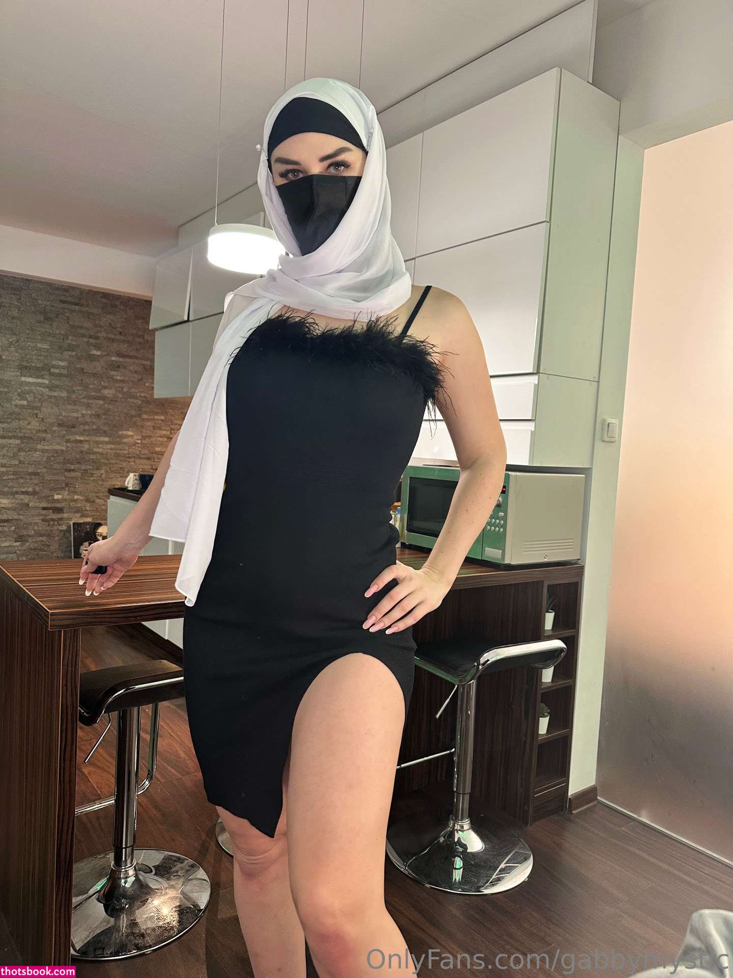 Sana Kim Nude OnlyFans Photos #5 992211