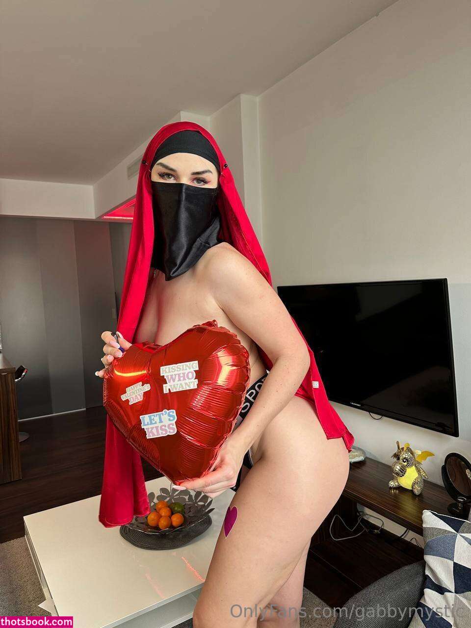 Sana Kim Nude OnlyFans Photos #5 992217