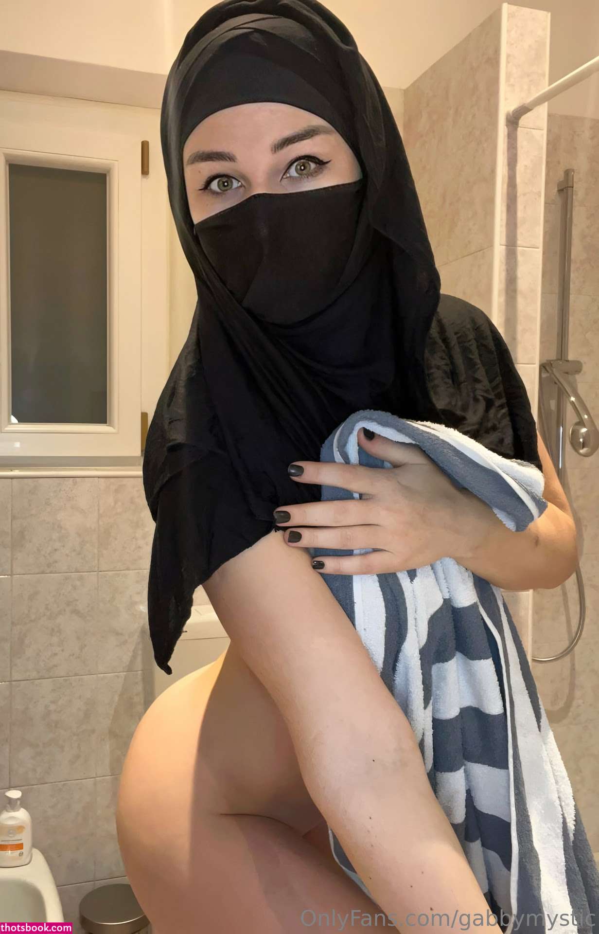 Sana Kim Nude OnlyFans Photos #6 992229