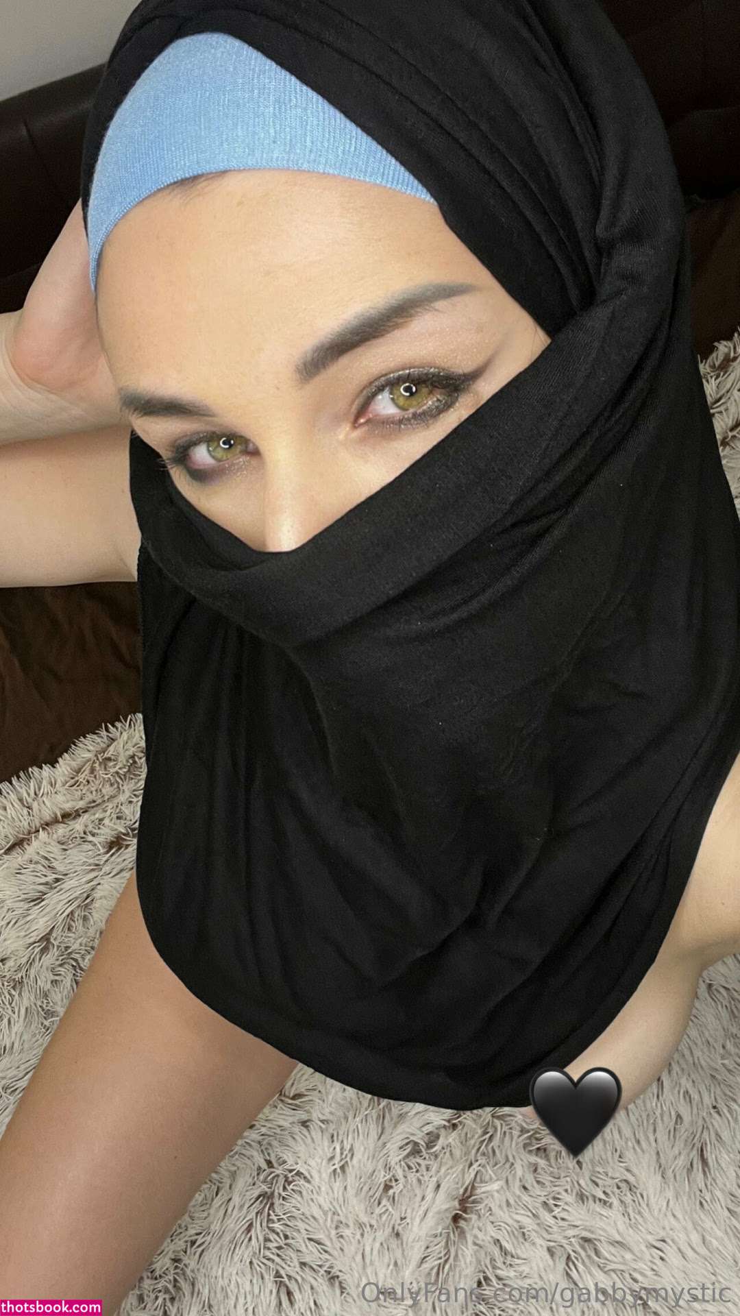 Sana Kim Nude OnlyFans Photos #7 992231