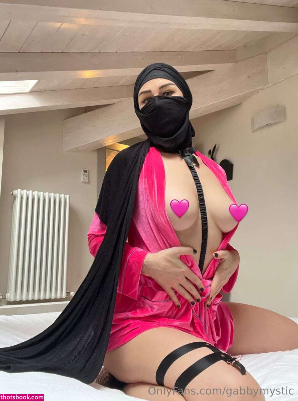 Sana Kim Nude OnlyFans Photos #7 992232